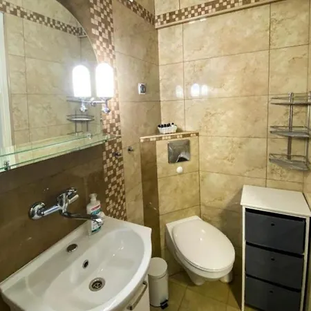 Dana Homestay szállás