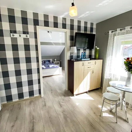 Dana Homestay szállás *