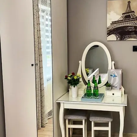 Dana Homestay szállás *