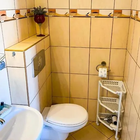 Homestay szállás Dana *