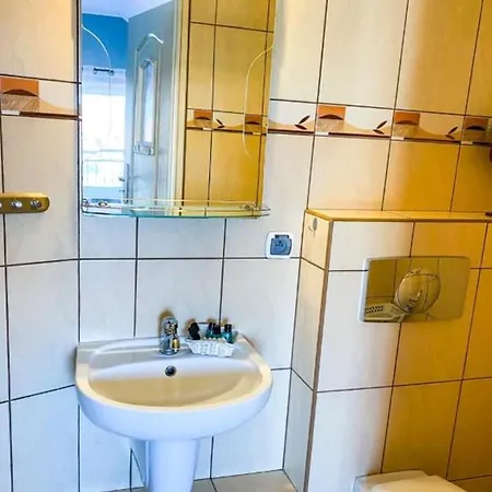 Homestay szállás Dana *