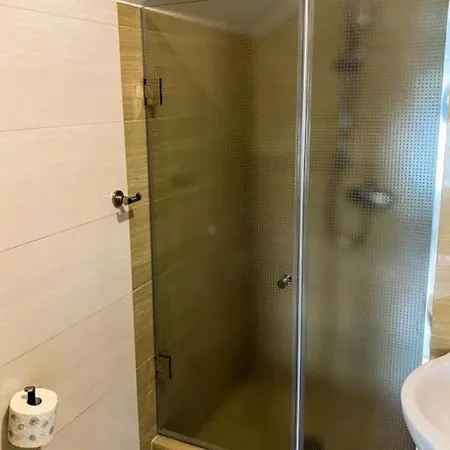 Ubytování v soukromí Dana *