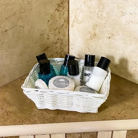 Homestay szállás Dana Łeba