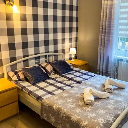 Dana Homestay szállás *