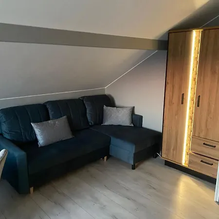 Dana Homestay szállás