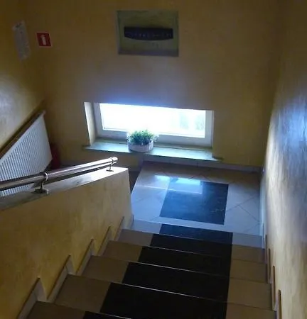 Dana Homestay szállás *